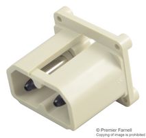 AMPHENOL 10-638977-000