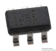 TEXAS INSTRUMENTS OPA355NA/3K