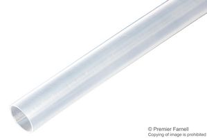 PRO POWER FPS-032-4005-CLR