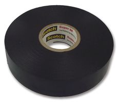 3M SUPER 88 25MM
