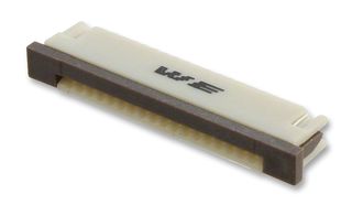 WURTH ELEKTRONIK 68611814422