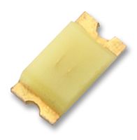 BROADCOM LIMITED HSML-C150