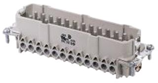 WIELAND ELECTRIC 70.310.2440.0