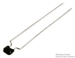 VISHAY K104K15X0UF53H5H