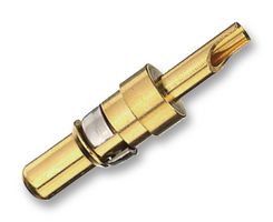 FCT - A MOLEX COMPANY FMP003P103