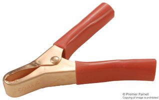 ADAPTIVE INTERCONNECT ELECTRONICS 501774"R