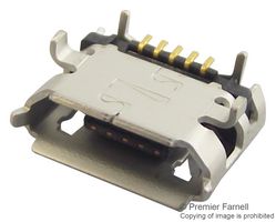 HIROSE(HRS) ZX62D-B-5P8