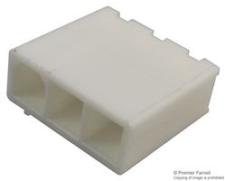 WURTH ELEKTRONIK 64900311122