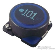 TDK SLF10145T-101M1R0-PF