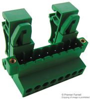 CAMDENBOSS CTBPD96HG/8FL