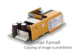 XP POWER ECM60US24..