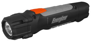 ENERGIZER 639618