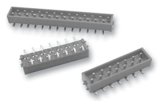 WURTH ELEKTRONIK 690357280876