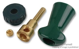 SUPERIOR ELECTRIC PP100GGN