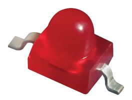 KINGBRIGHT KM2520ID03