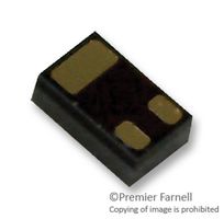 TEXAS INSTRUMENTS CSD23382F4T