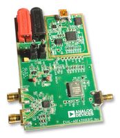 ANALOG DEVICES EVAL-ADF4351EB1Z