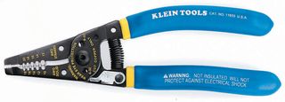 KLEIN TOOLS 11055