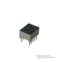 KINGBRIGHT SC39-11SYKWA