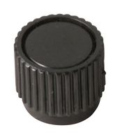 DAVIES MOLDING 8070-M