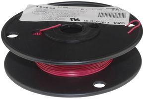 CAROL CABLE/GENERAL CABLE C2015A.12.03