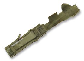 AMPHENOL FCI 76357-401LF