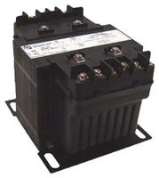 HAMMOND POWER SOLUTIONS PH75PG
