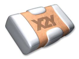 JOHANSON DIELECTRICS 101X14N470MV4T