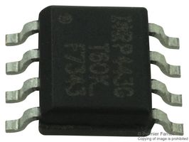 INFINEON IRF7343TRPBF