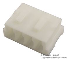 AMP - TE CONNECTIVITY 179228-4