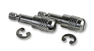 AMP - TE CONNECTIVITY 1437012-5