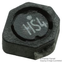 EATON COILTRONICS SD3114-100-R