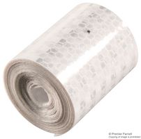 PEPPERL+FUCHS PA RT2 X 100