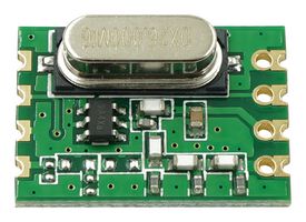 HOPERF RFM119W-868S1