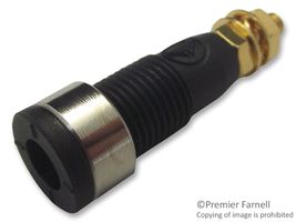 HIRSCHMANN TEST AND MEASUREMENT 975454703