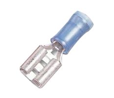 AMP - TE CONNECTIVITY 8-640907-1