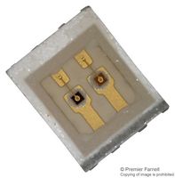 DIALIGHT 597-7701-507F