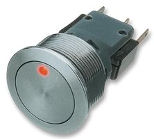 SCHURTER 1241.6623.1121000