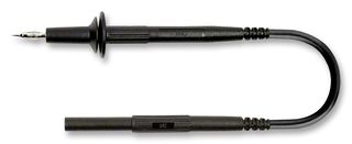 STAUBLI 66.9426-150-21