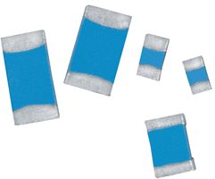 VISHAY NTHS1206N02N1002JE