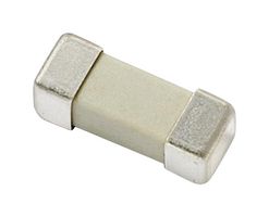 LITTELFUSE 0485001.DR