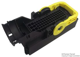 AMP - TE CONNECTIVITY 1-1418883-1