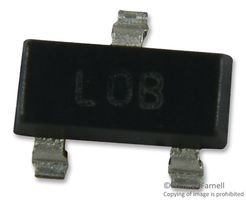 TEXAS INSTRUMENTS LM3480IM3-5.0/NOPB.