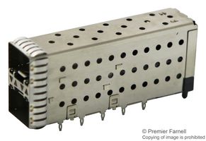 TE CONNECTIVITY 2007492-5