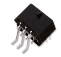 WURTH ELEKTRONIK 662016230822