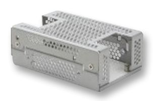 ARTESYN EMBEDDED TECHNOLOGIES LPX50