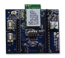 LS RESEARCH 450-0120