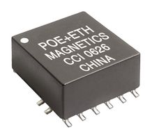 COILCRAFT ETH1-230LD