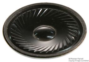 MULTICOMP MCKPSP5075MN-16/0.5F-4775