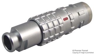 LEMO FGG.0K.302.CLAC45Z